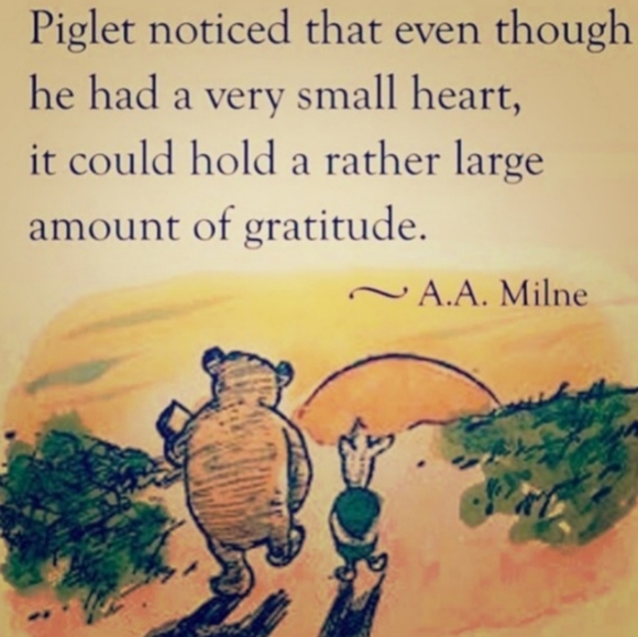 βοΈ VINTAGE MANNEQUIN GREY & RED TOTE OOAK CLOTH SHOULDER BAG - Picture 6 of 16